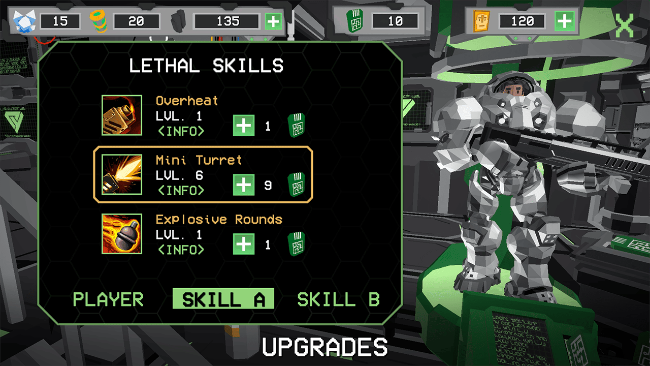 Screenshot02