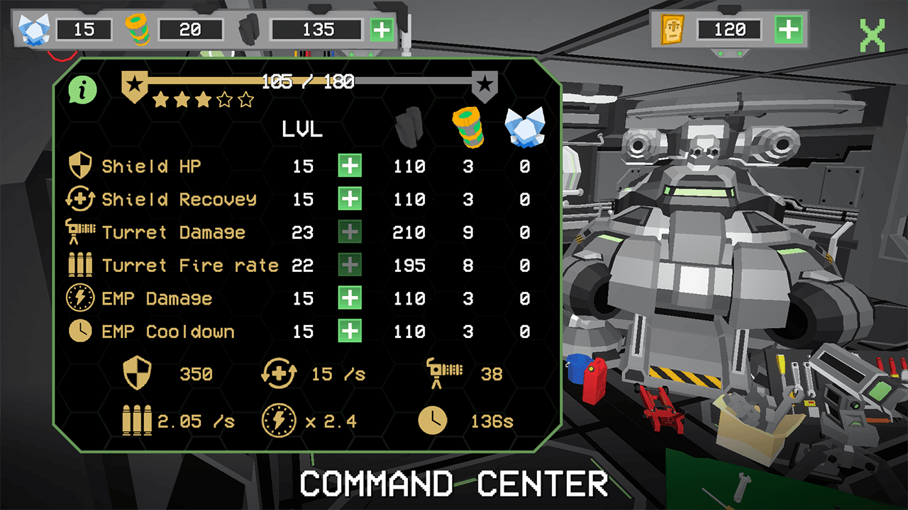 Screenshot03