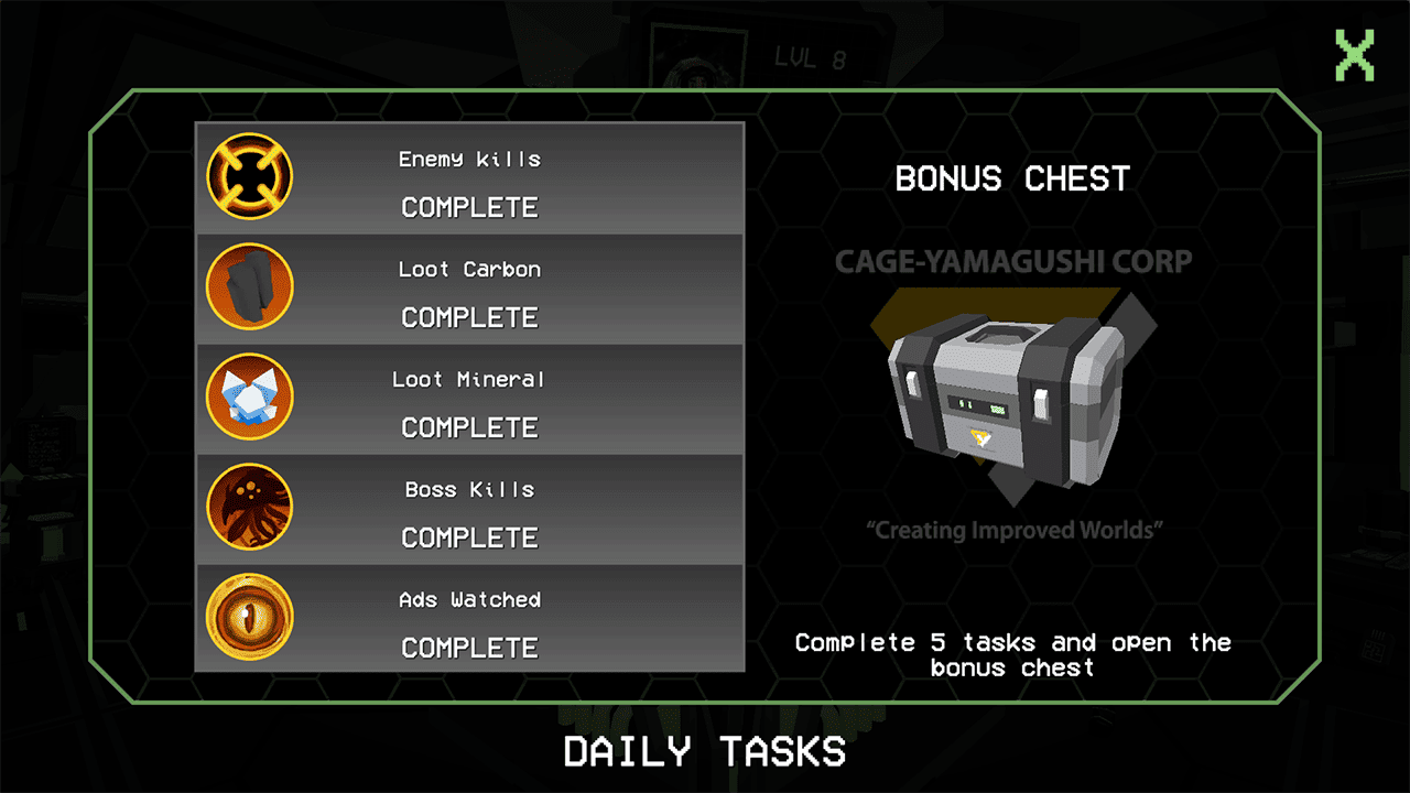 Screenshot04