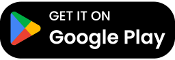 GooglePlay_Black