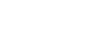 LogoPolyverseHeroesScavengers